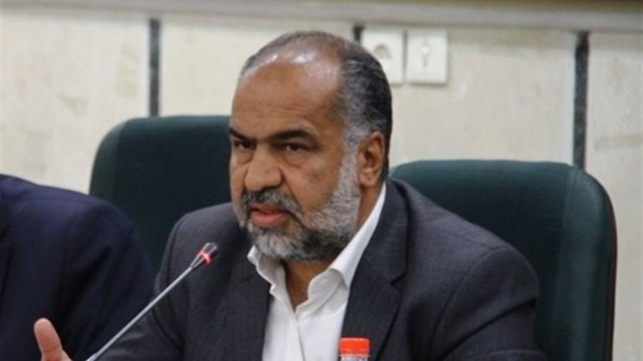 باید گزارش عملکرد دولت در مردادماه به مجلس ارائه شود