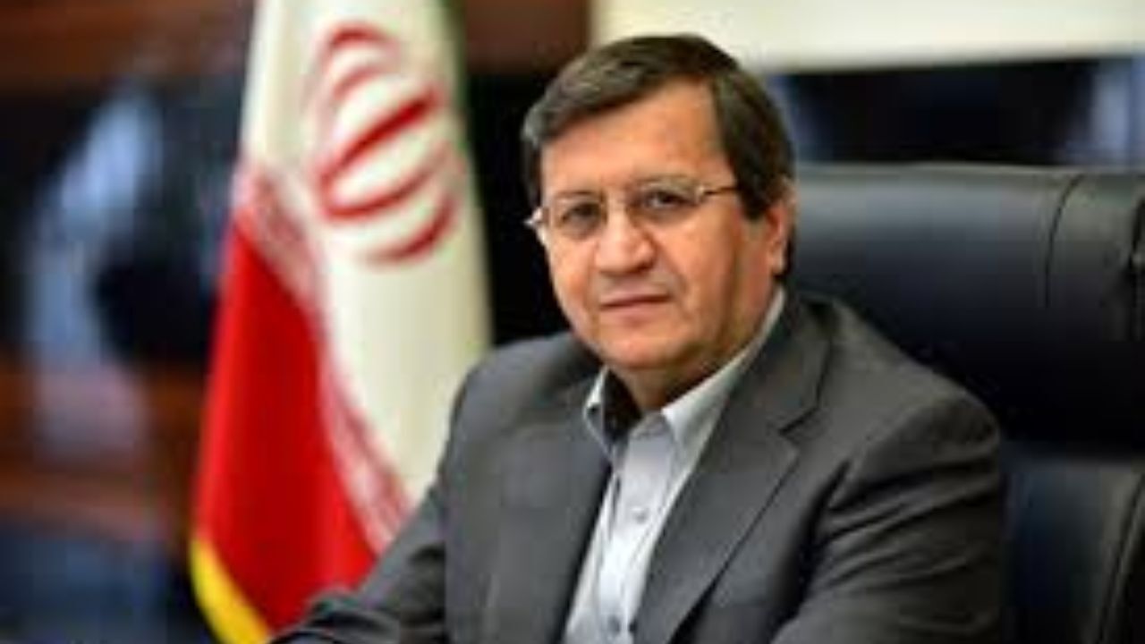 سازوکار تولید ارز دیجیتال در کمیسیون اقتصادی دولت تصویب شد