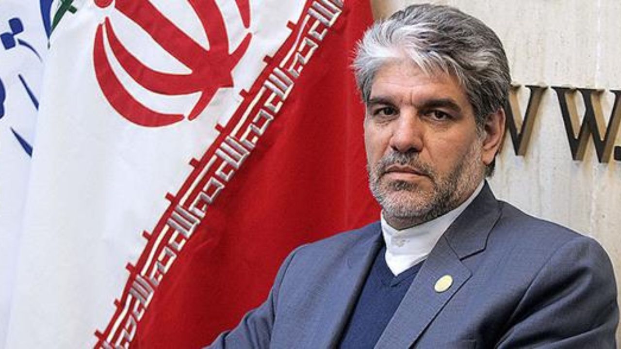اسناد تخلف در نظام سلامت به مراجع قضایی ارسال شود