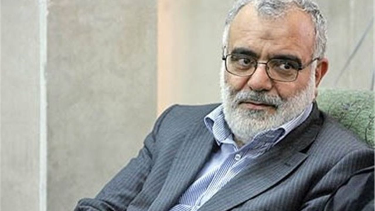 برنامه آینده کمیته امداد، حرکت در راستای اجرای کامل اساسنامه