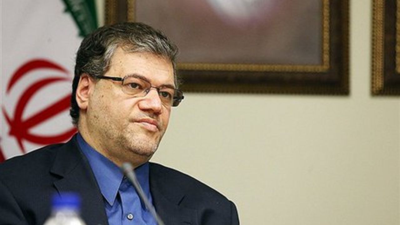 سامانه اطلاعاتی 200 بیماری در هفته آینده رونمایی می‌شود