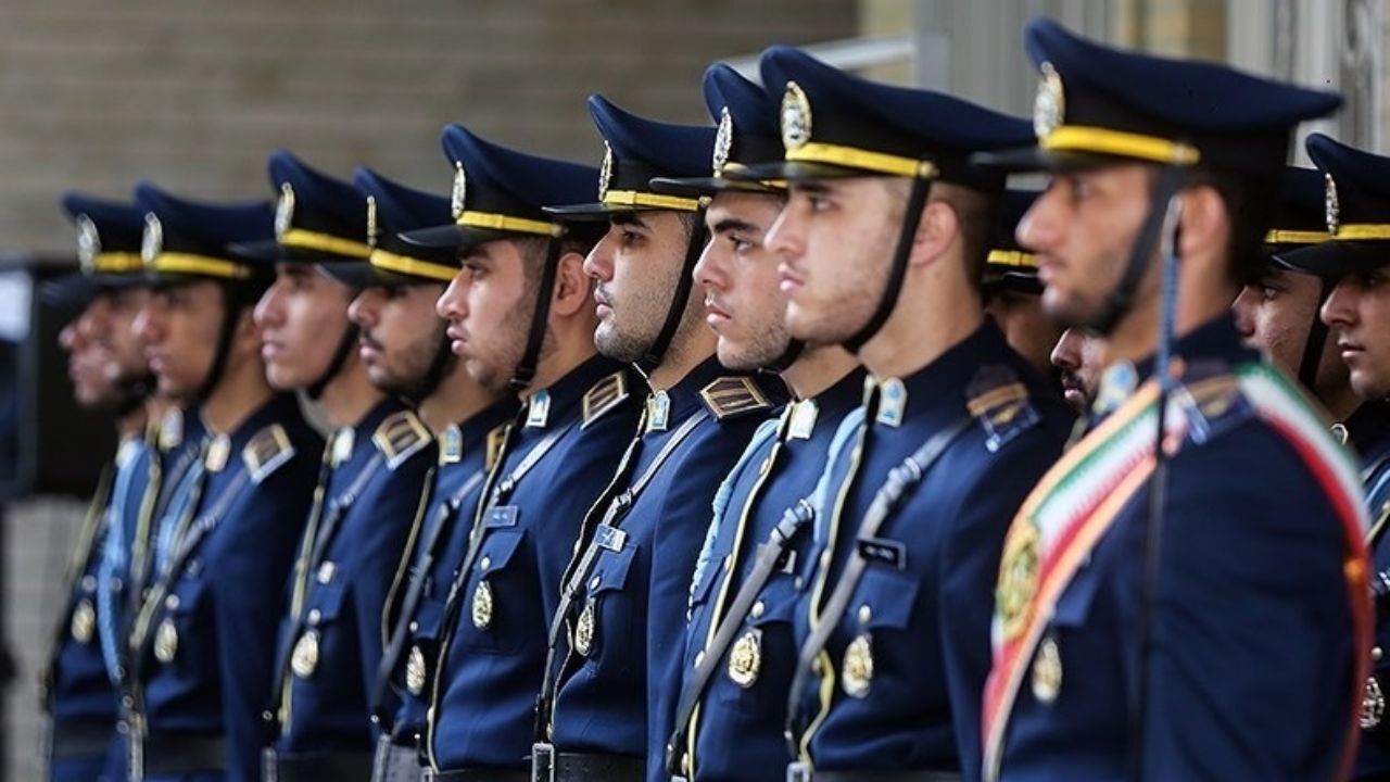 سرباز فراری‌ها چگونه تخفیف مجازات بگیرند؟