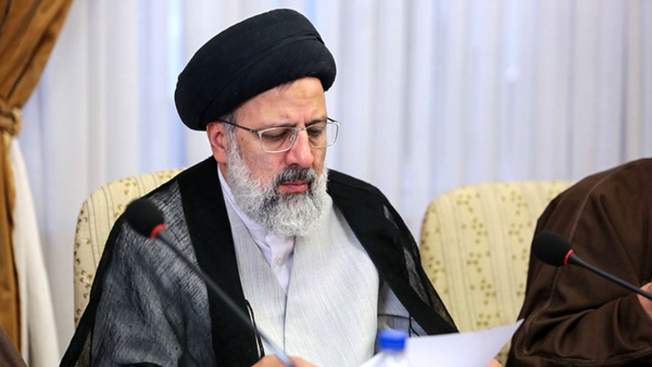 ماده 48 قانون آیین دادرسی کیفری اصلاح می‌شود/ اختلافات دستگاه‌های اجرایی باید در خود قوه مجریه حل و فصل شود