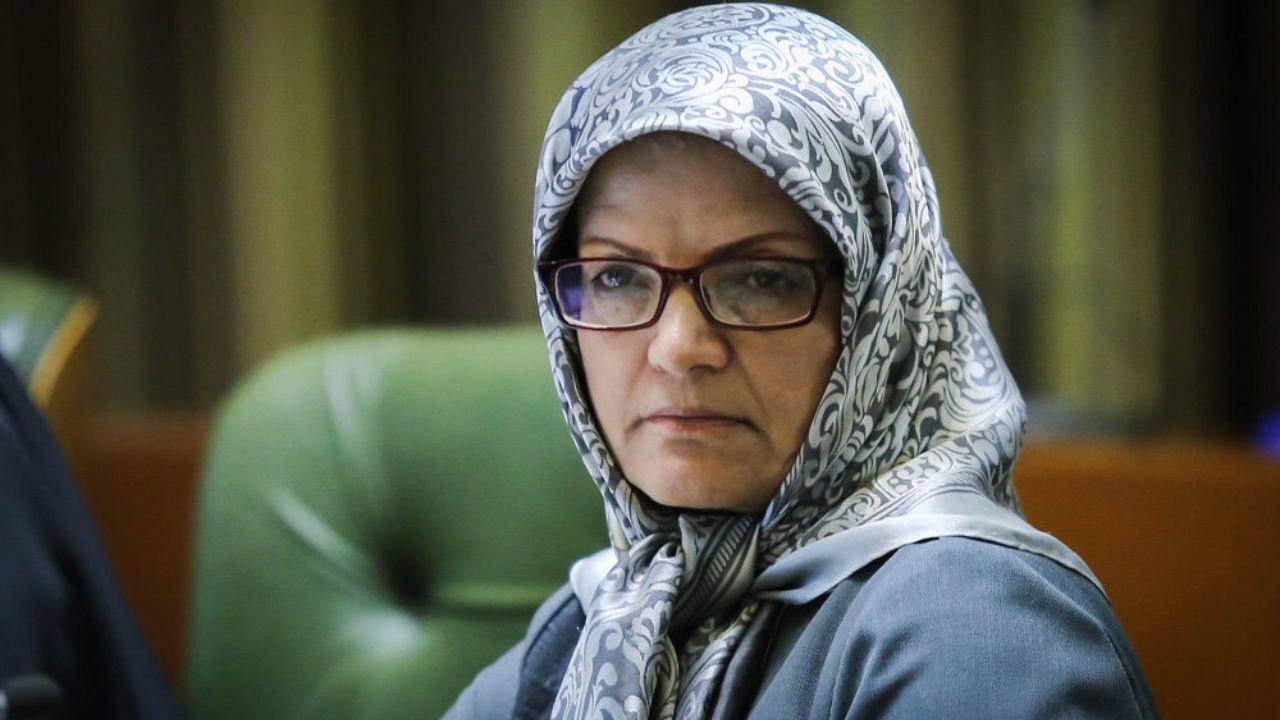 اورژانس در تمامی ایستگاه‌های آتش نشانی مسقر می‌شود