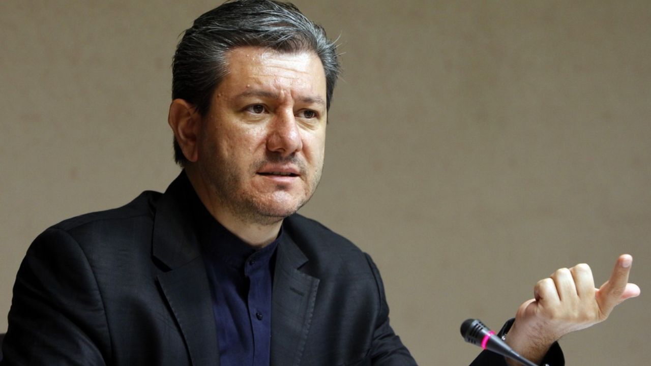 رهبر انقلاب دستور بررسی زمین‌خواری در استان گلستان را دادند
