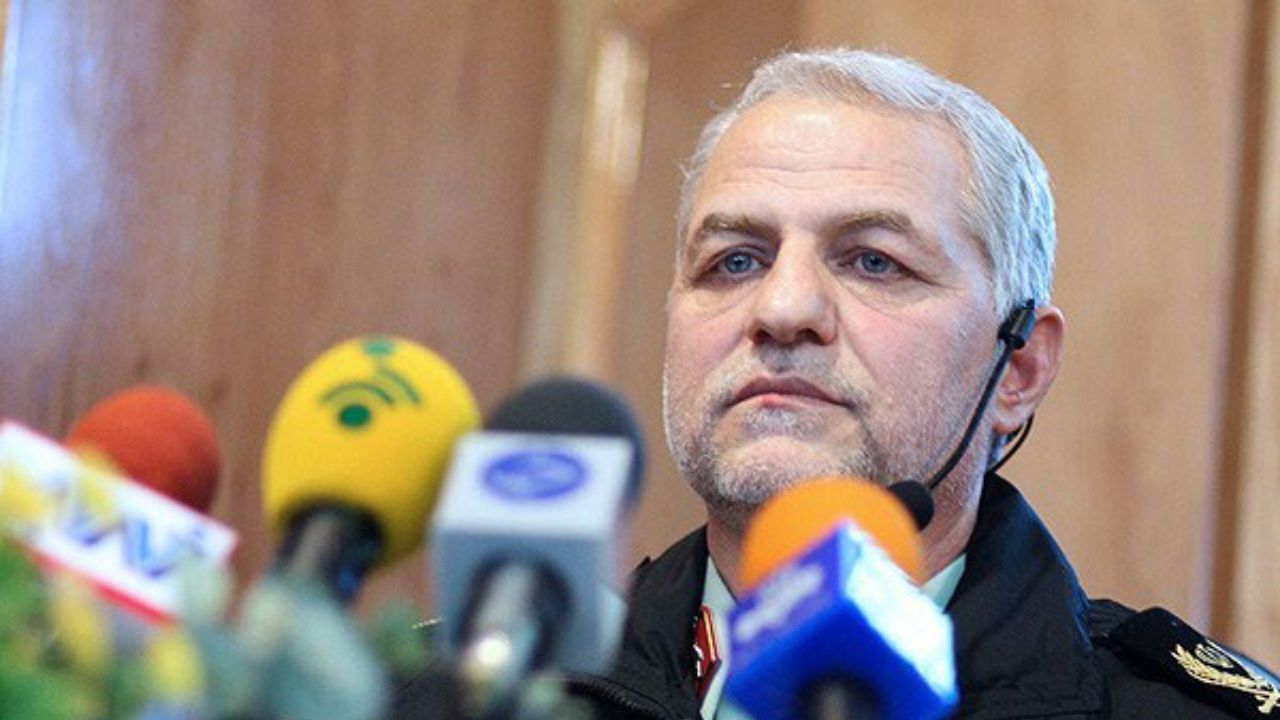 چند درصد جان‌باختگان تصادفات شهری کودکان هستند؟