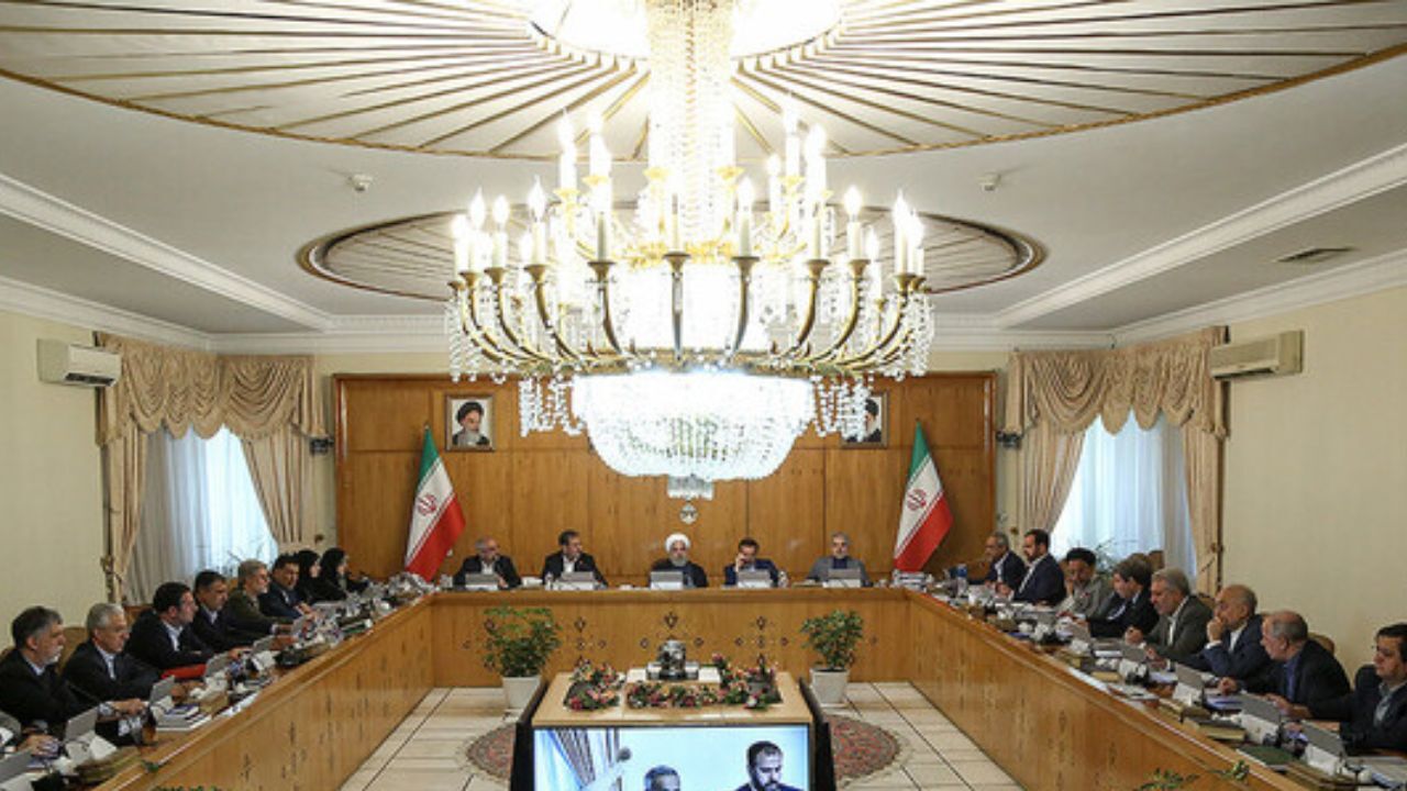 استمهال سه ساله تسهیلات کشاورزان خسارت دیده، شش ماه دیگر تمدید شد