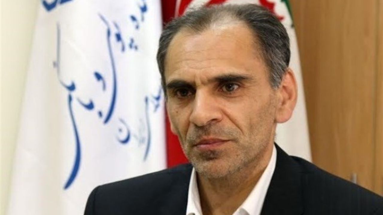 اقتصاد کوپنی، بازار سیاه ایجاد می‌کند/ به جای بازگشت کوپن، نظام مالیاتی باید کارآمد شود/ پرداخت یارانه نقدی معایب کمتری در مقایسه با کالابرگ دارد/ برای نظام اقتصادی مایه ننگ است که نتواند افراد مشمول پرداخت مالیات را شناسایی کند/ اگر اقتصاد کوپنی شود، باز
