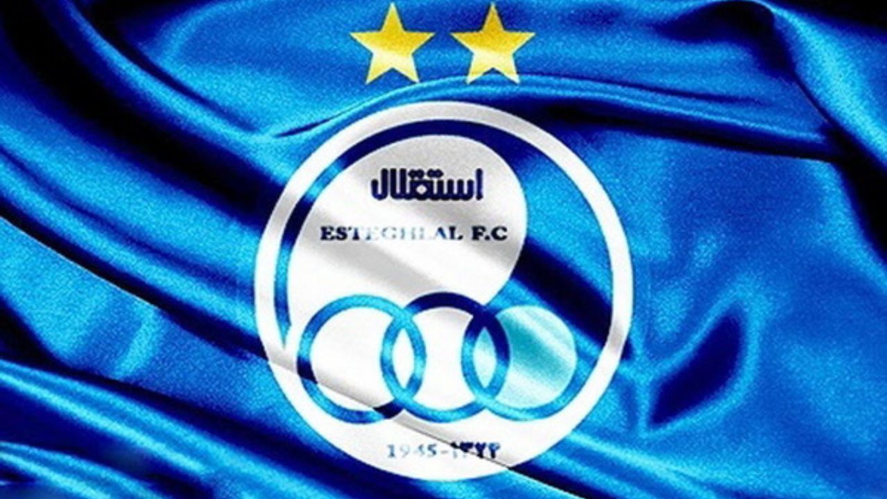 استقلال چقدر بدهی دارد؟