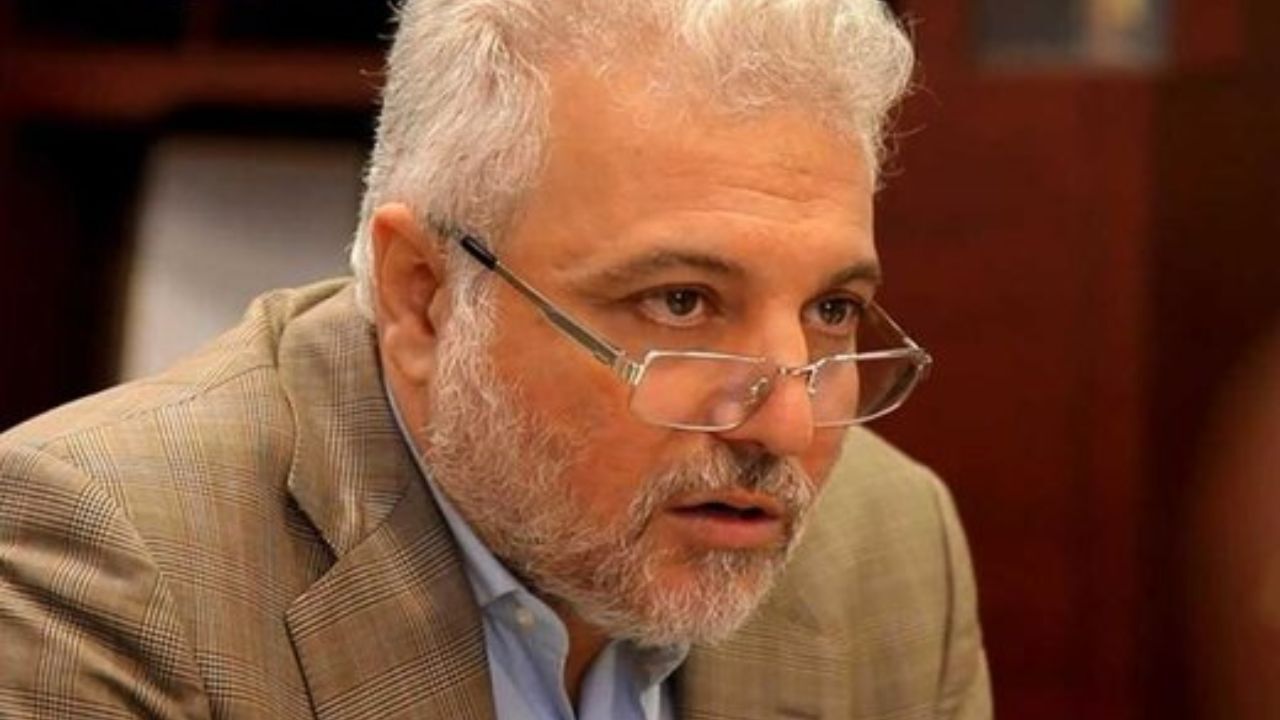 در حال طراحی سیستم‌های نظارتی جدید در حوزه غذا و دارو هستیم