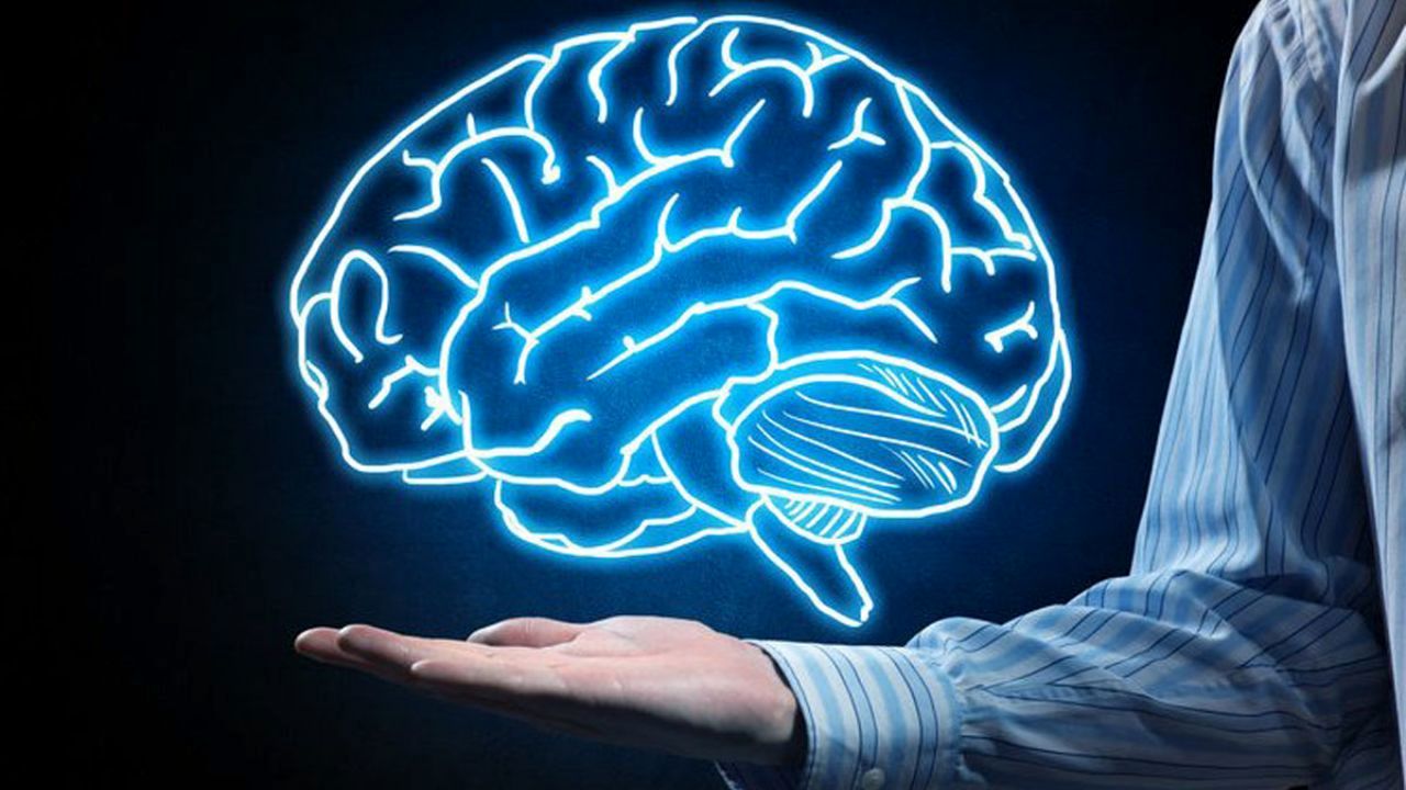 چند توصیه ساده برای داشتن مغزی سالم