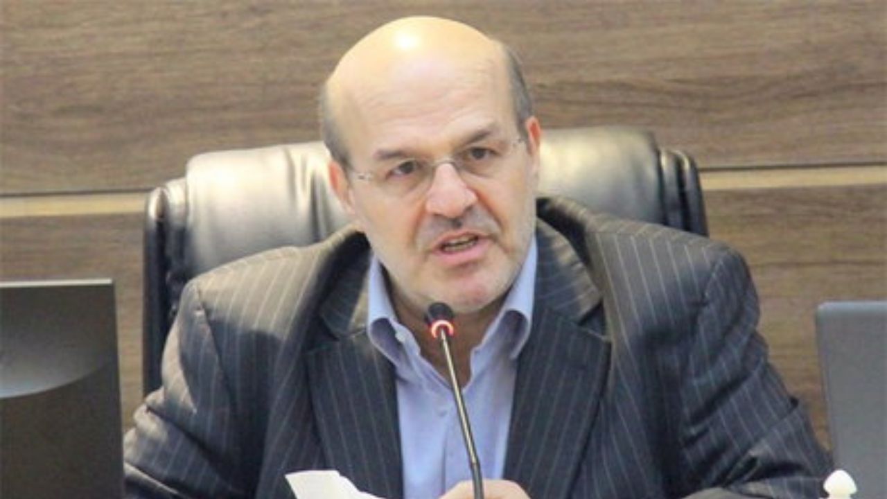ایران دومین مصرف کننده انرژی در دنیا است