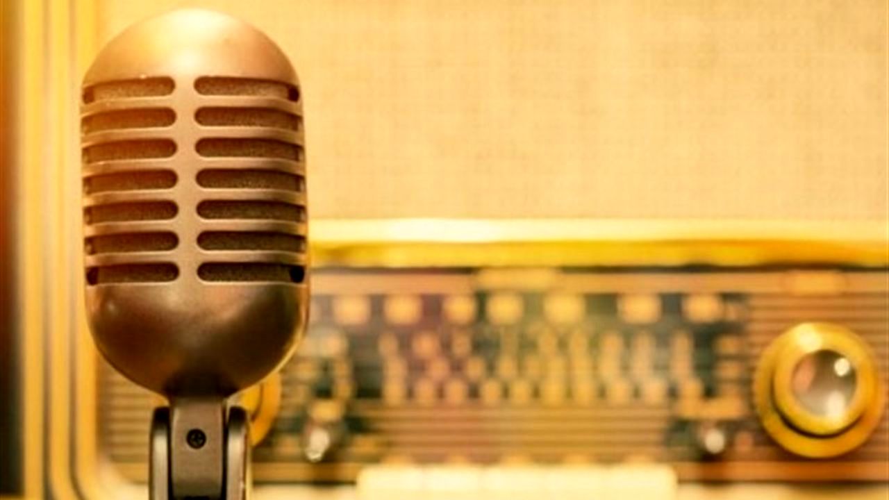 با یک روانشناس در رادیو صبا