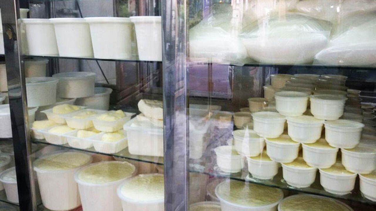 ابتلای بیشتر از 16هزار نفر در ایران به تب مالت در سال 97