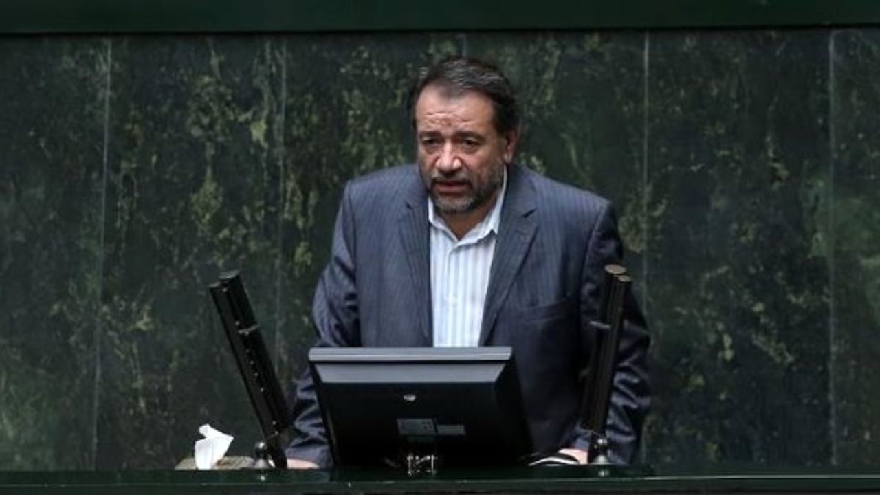 بحران اقتصادی کارفرمایان با بخشودگی جرایم بیمه‌ای برطرف می‌شود
