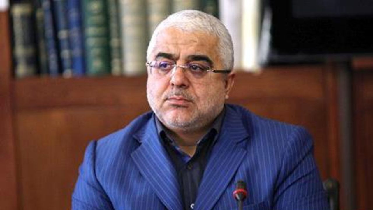 ایرادی در انتصاب مدیرعامل صندوق بازنشستگی کشوری وجود ندارد