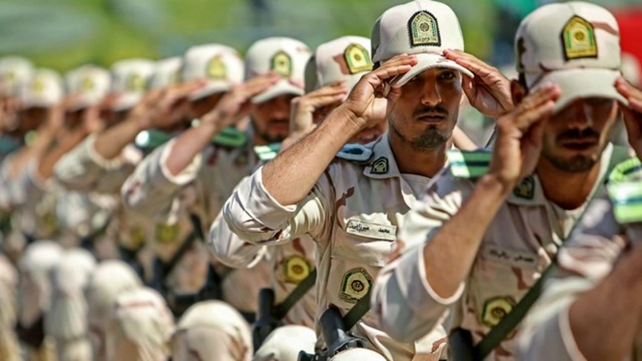 استفاده از کسرخدمت‌ برای سربازان امریه