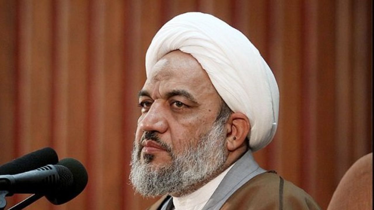 برنامه جبهه پایداری برای مجلس یازدهم چیست؟