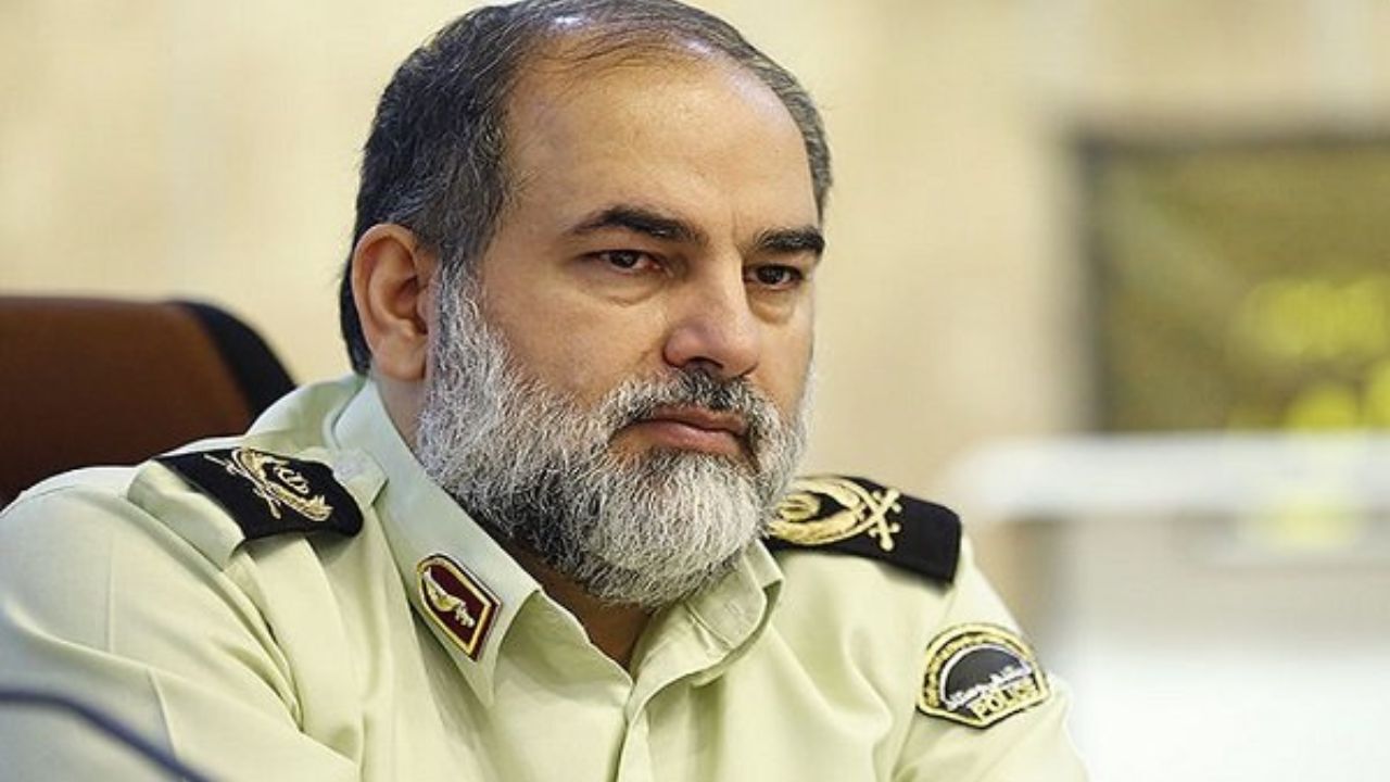 دریافت گواهی عدم سوپیشینه بین المللی ممکن است؟