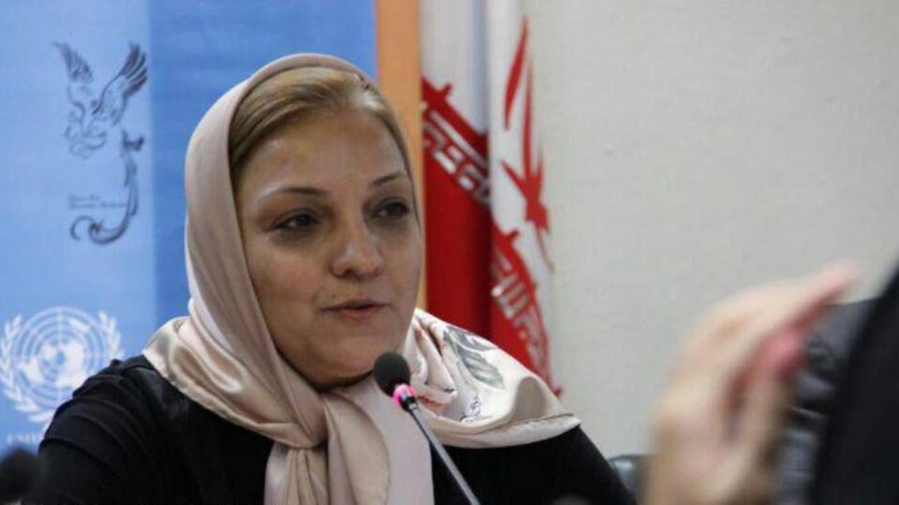 موسسه اکو از فعالان برجسته حوزه کودک و نوجوان حمایت می‌کند