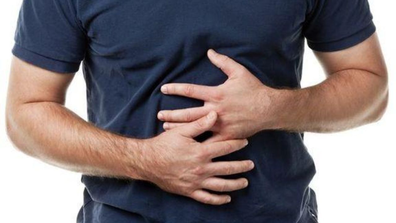 کدام غذاها در تابستان مسمومتان می‌کند؟