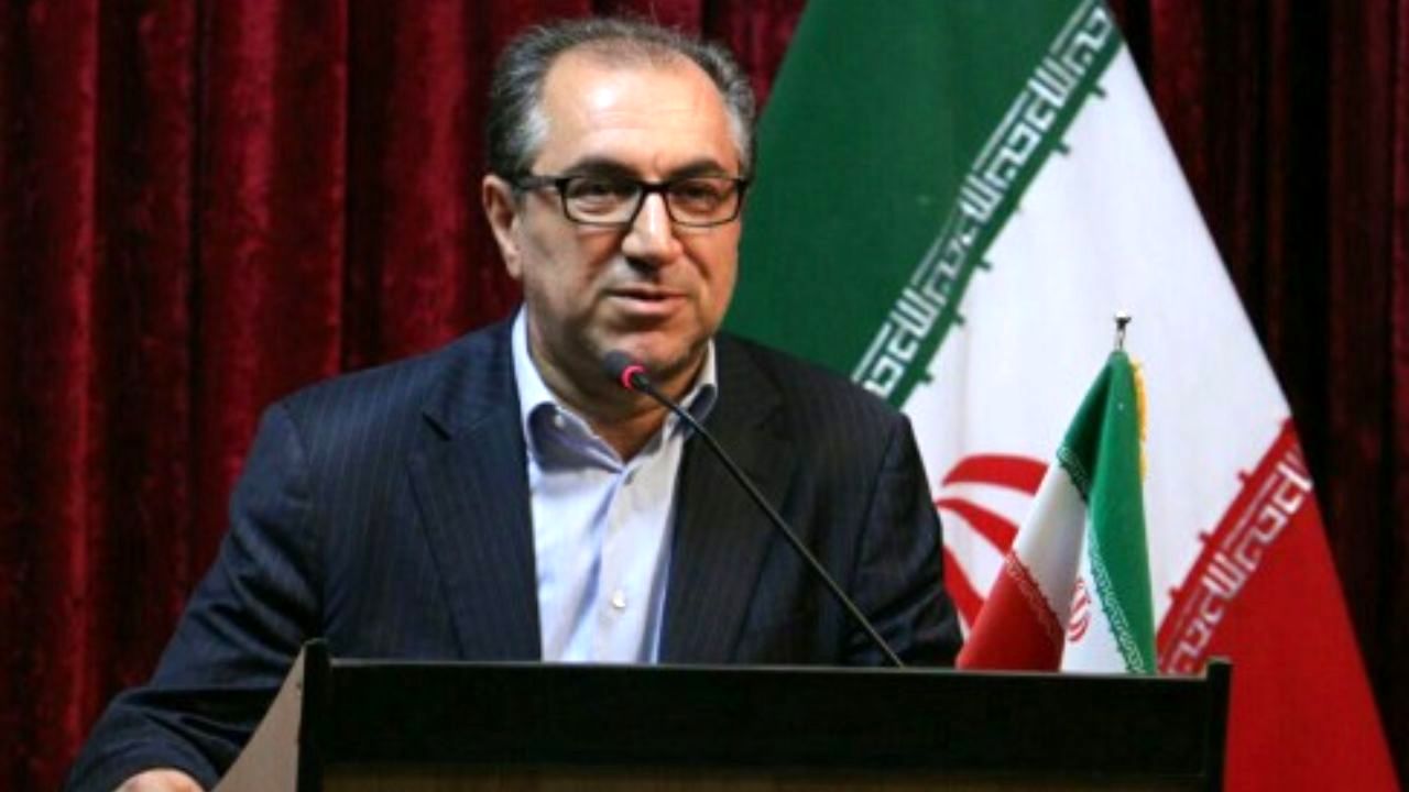 خودروسازان باید مواد اولیه را به‌طور مستقیم خریداری کنند