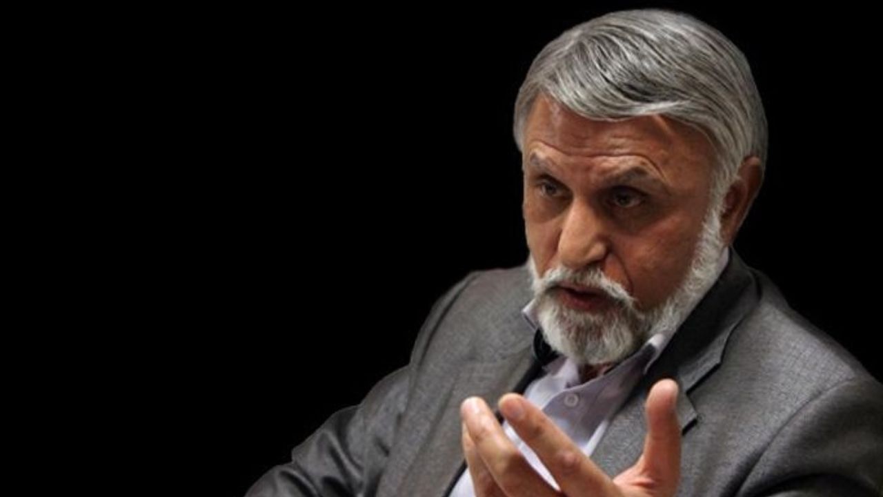برخی خوش‌باورانه خودشان را لیدر اصولگرایی می‌دانند/ اصولگرایان از قبیله‌گرایی و زیاده‌خواهی دوری کنند/ باید به مردم بفهمانیم اصولگراها مردم‌فریب نیستند