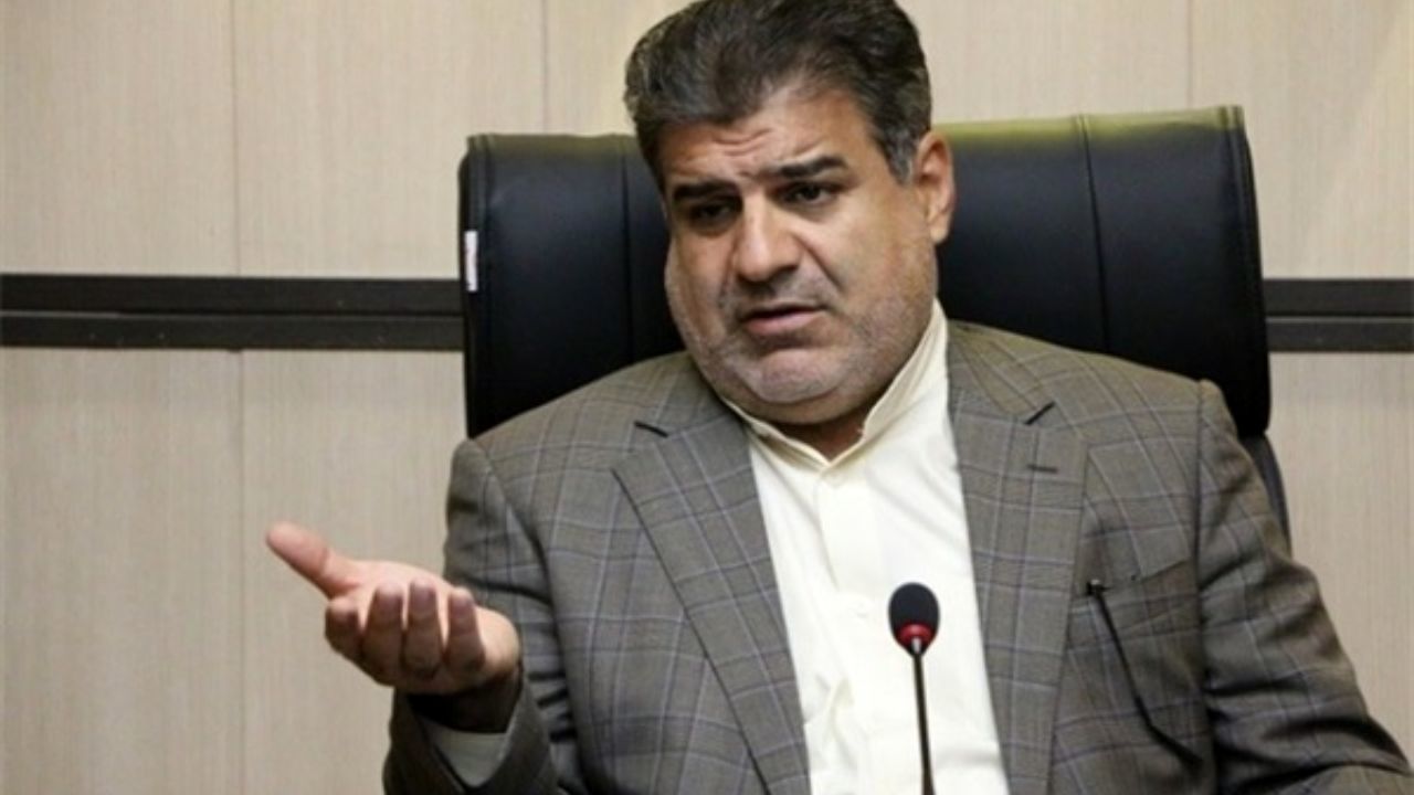 پایتخت، کمبود 10 هزارتایی معلمان را دارد