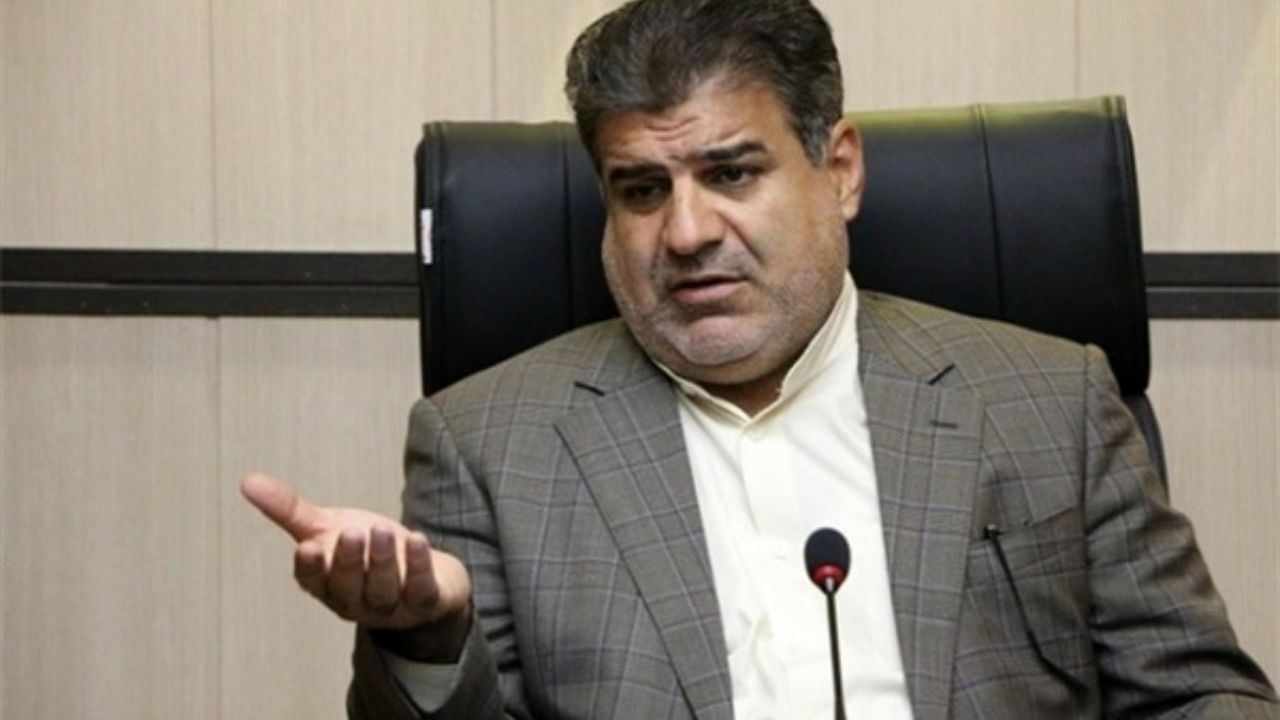 پایتخت، کمبود 10 هزارتایی معلمان را دارد