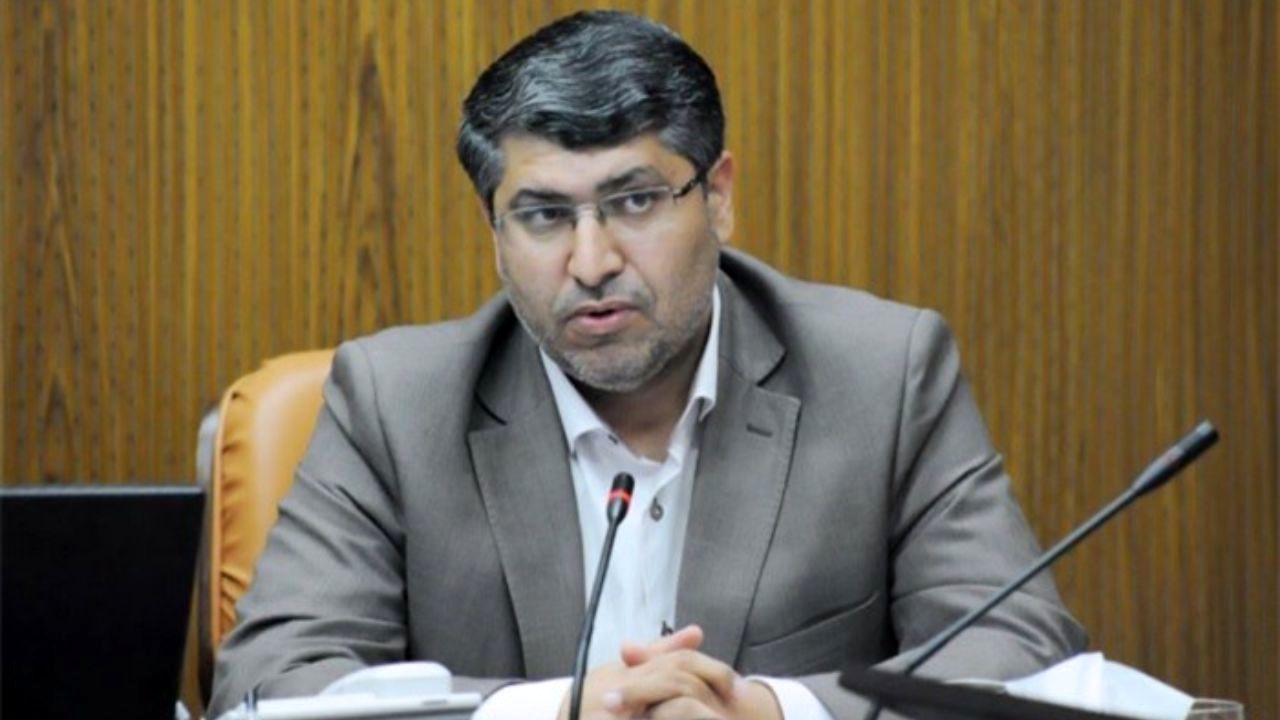 انتقال شرکت بازرگانی دولتی به وزارت صمت مغایر با قانون است