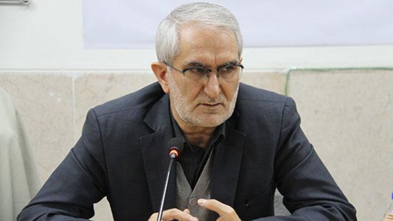 اجماع فراجناحی برای شکل‌گیری اقتصاد غیرنفتی لازم است