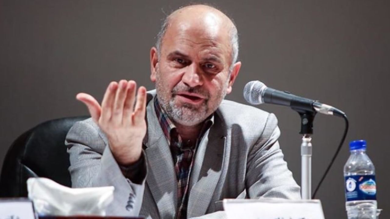 حذف صفرها از پول ملی اقدام نمایشی است/ نمایندگان تا تضمین نگیرند زیر بار حذف صفرها نروند/ سیاست‌گذاران نگاه ترحمی به بخش کشاورزی دارند