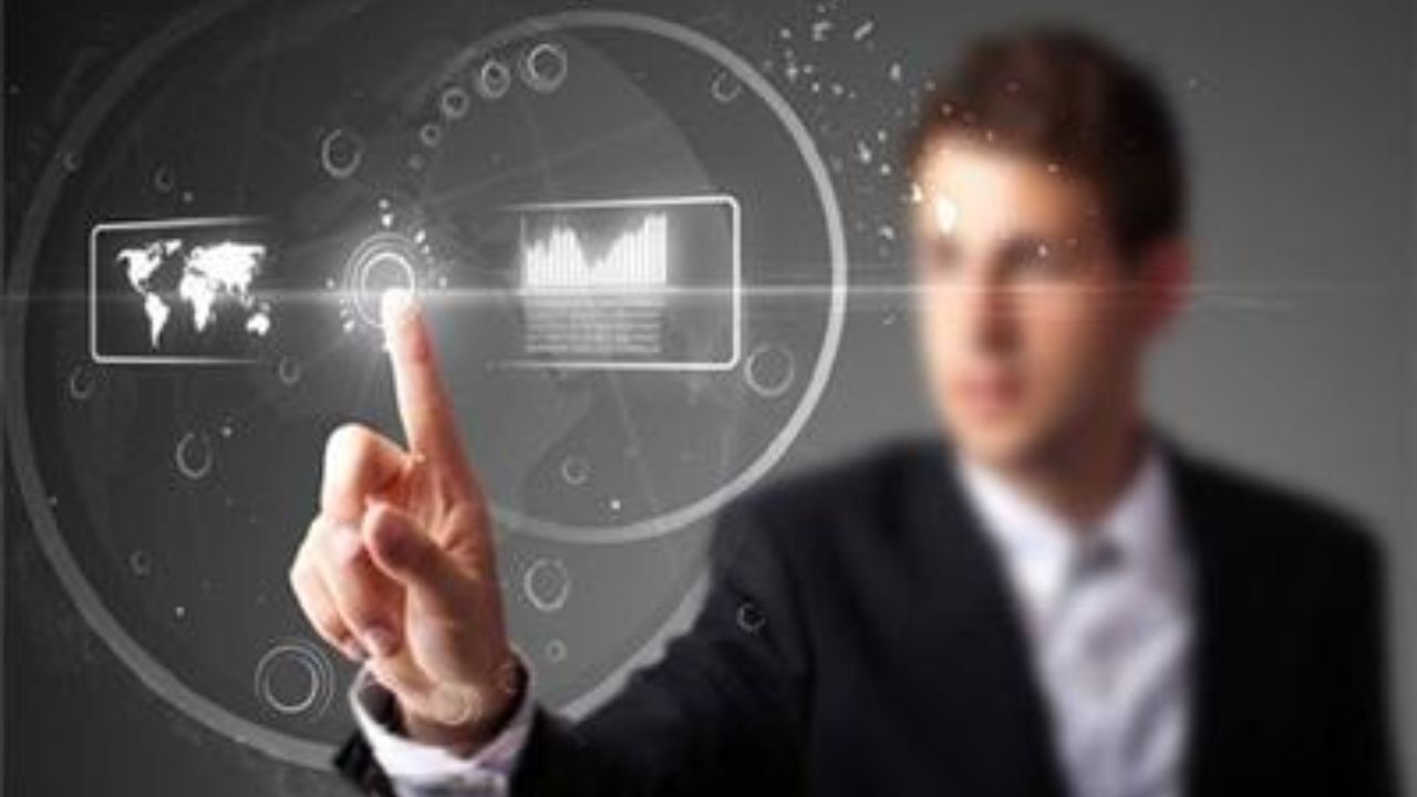 سایه سنگین قوانین سنتی بر کسب وکارهای نوپا