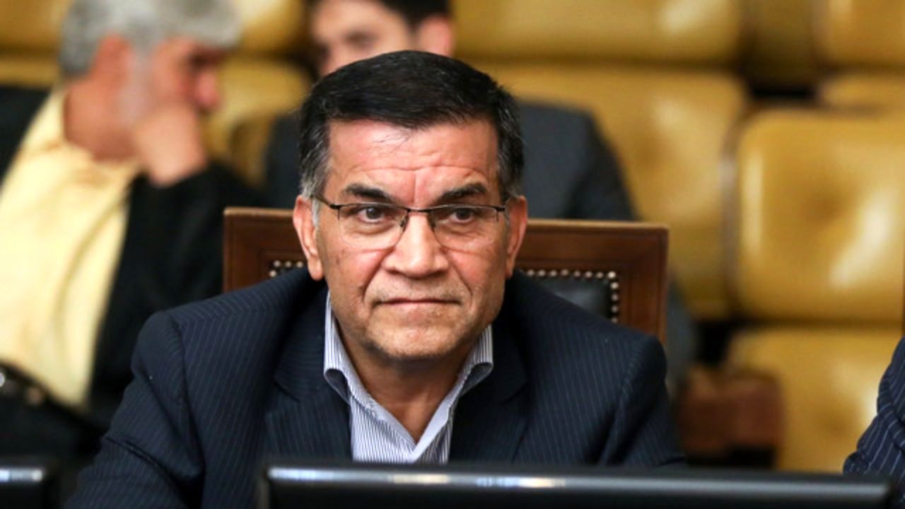 اطلاع از جزئیات حساب‌رسی مالی، حق شهروندان است