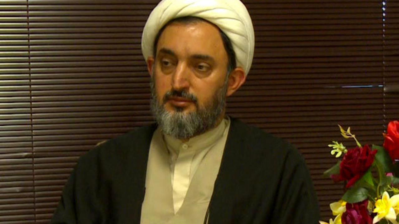ظریف به دلیل اتخاذ رویکرد مقاومت تحریم شد/ ولایتمداری حکم می‌کند که نظارت رهبری بر همه عرصه‌ها تقویت شود/ اقتداری که کشور ما امروز پیدا کرده، از برکت ولایتمداری است/ ملت ایران طعم ولایتمداری را چشیدند