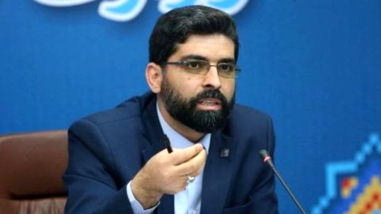 نهضت ساخت داخل بدون هر گونه وقفه ادامه خواهد یافت