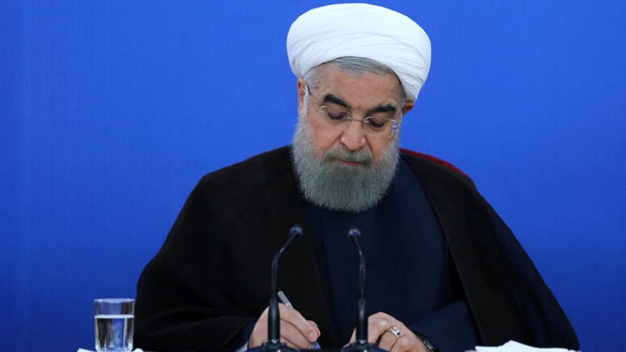 انتصاب یک عضو در شورای عالی اجرای سیاست‌های کلی اصل 44
