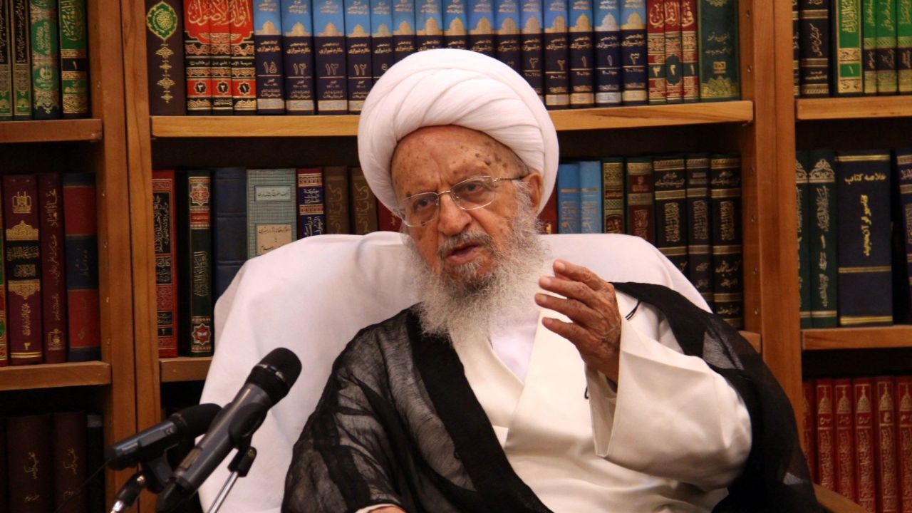 جوانان با شجاعت تابوی تشریفات سنگین ازدواج را بشکنند