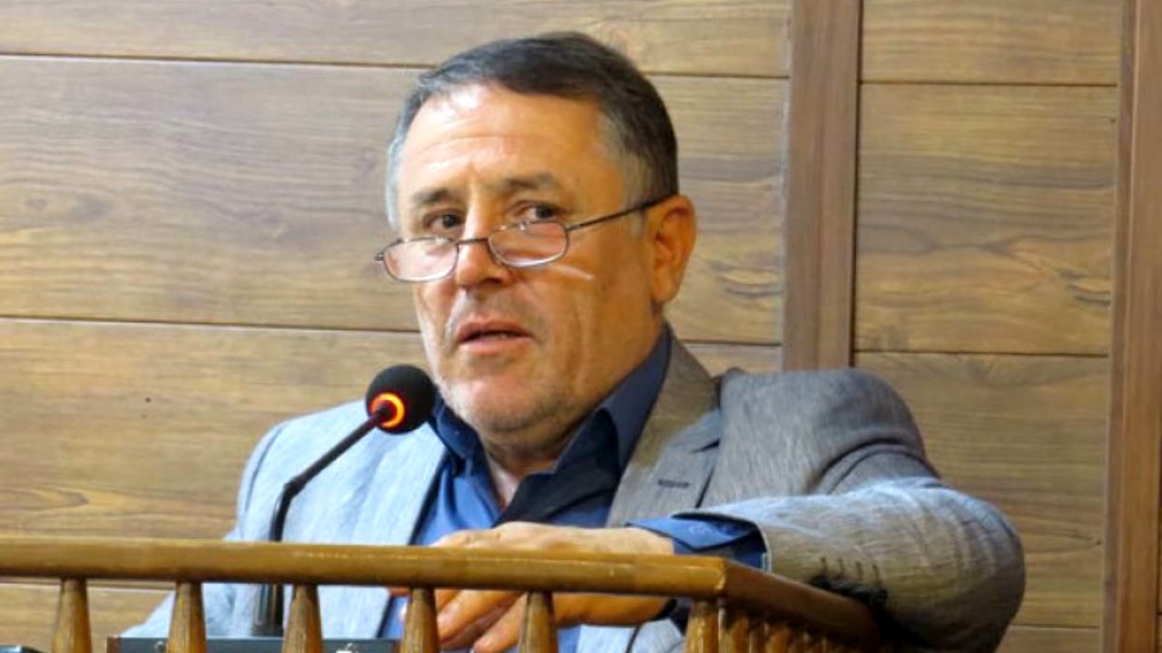 استیضاح وزرا بعد از دریافت 3 کارت زرد، منجر به حفظ شأن مجلس می‌شود