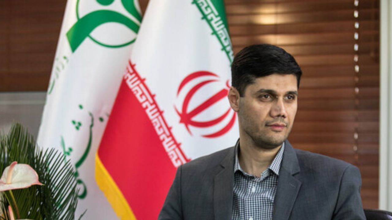 انتصاب مدیرعامل صندوق بازنشستگی غیرقانونی است؟