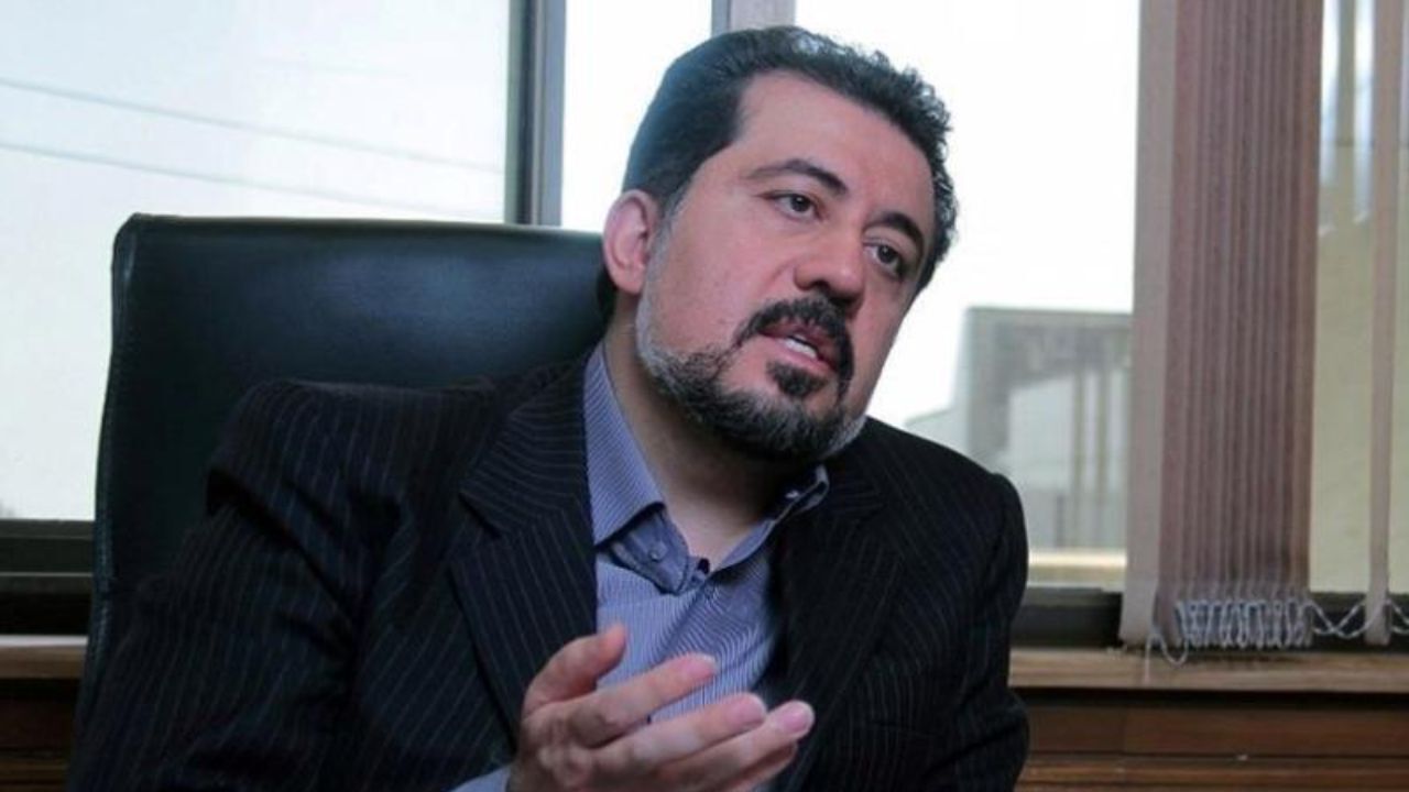 یک طلاق، نتیجه هر 3 ازدواج در کشور