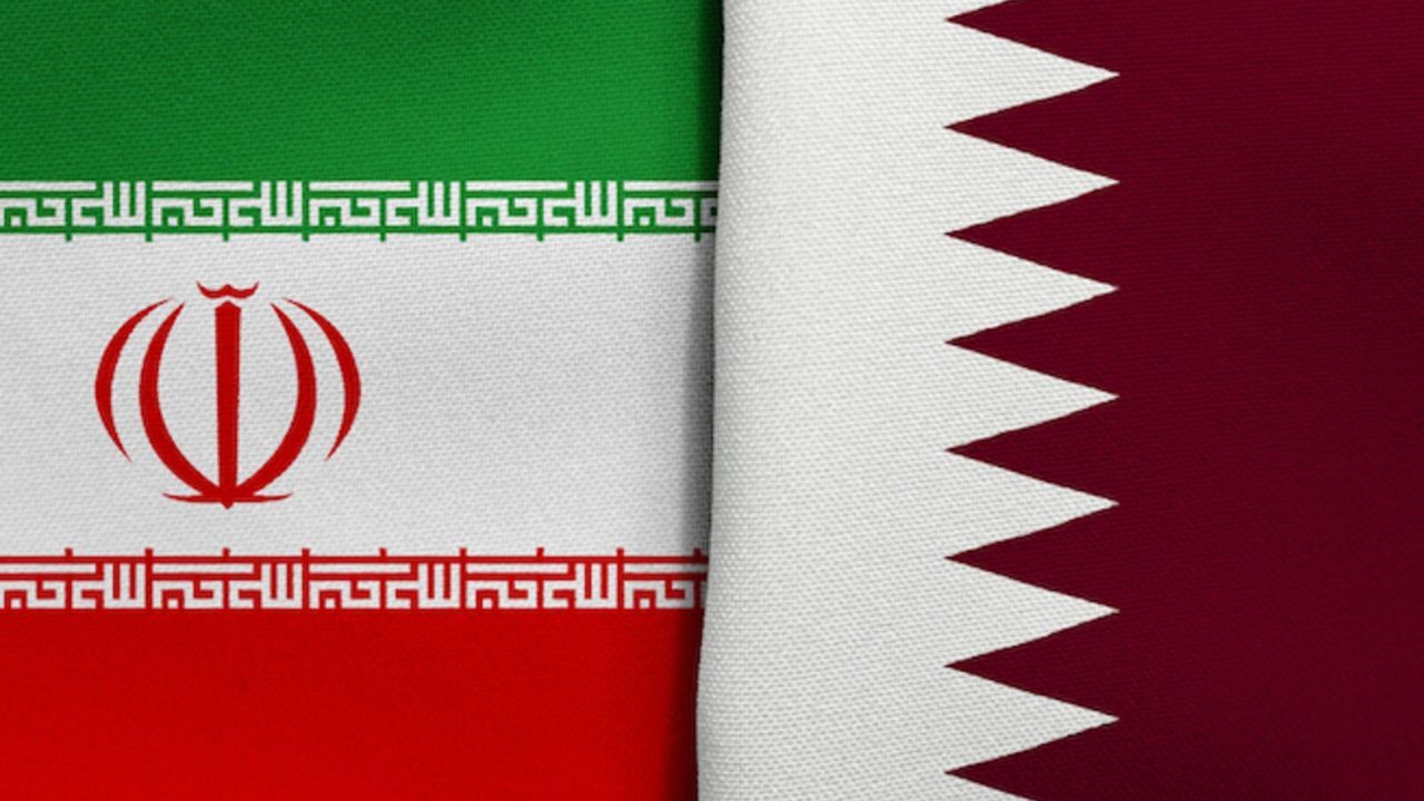 پانزدهمین اجلاس مشترک گارد ساحلی ایران و قطر در تهران برگزار می‌شود