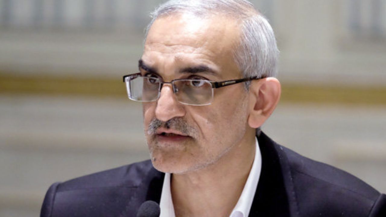 پرداخت همه بدهی‌ها، شرط معاینه فنی