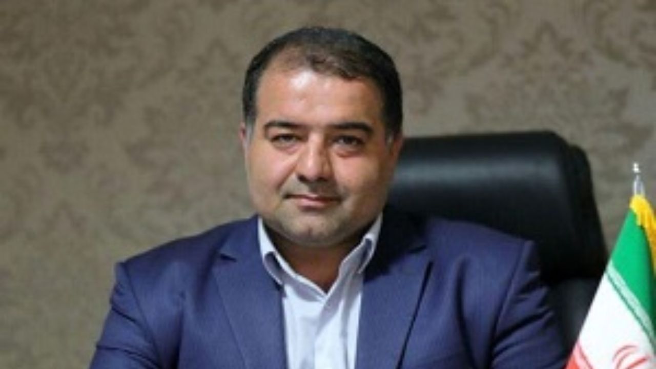 تغییر کاربری بدون رعایت موازین قانونی ممنوع/ گذشته را نبش قبر نمی‌کنیم