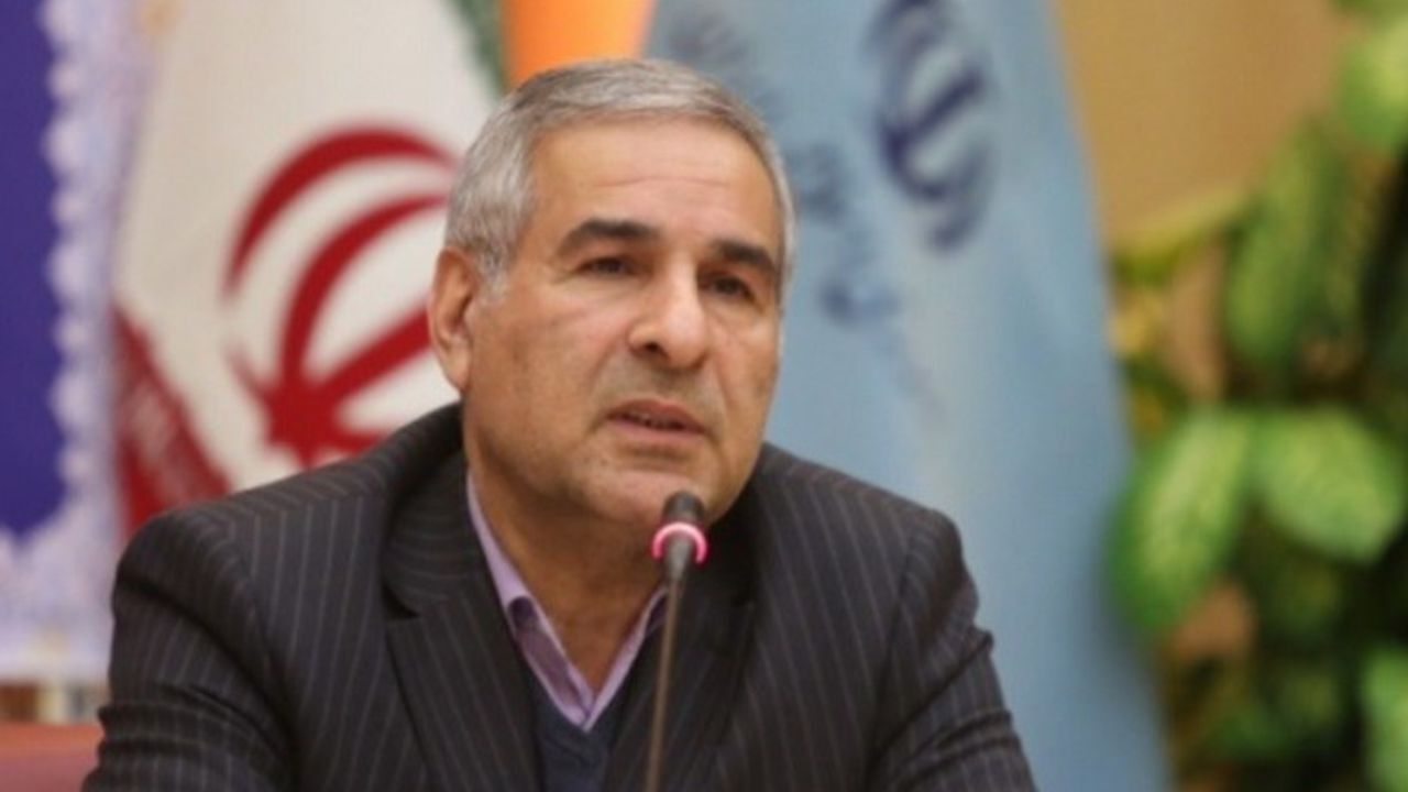 توجه بیشتر به مناطق کم برخوردار سیاست وزارت علوم است