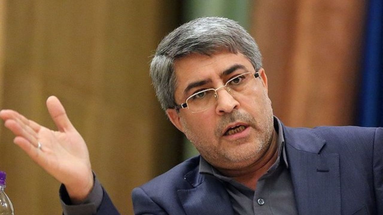 صدایی غیر از مشارکت و صندوق رای قطعاً غیر اصلاح‌طلبانه است