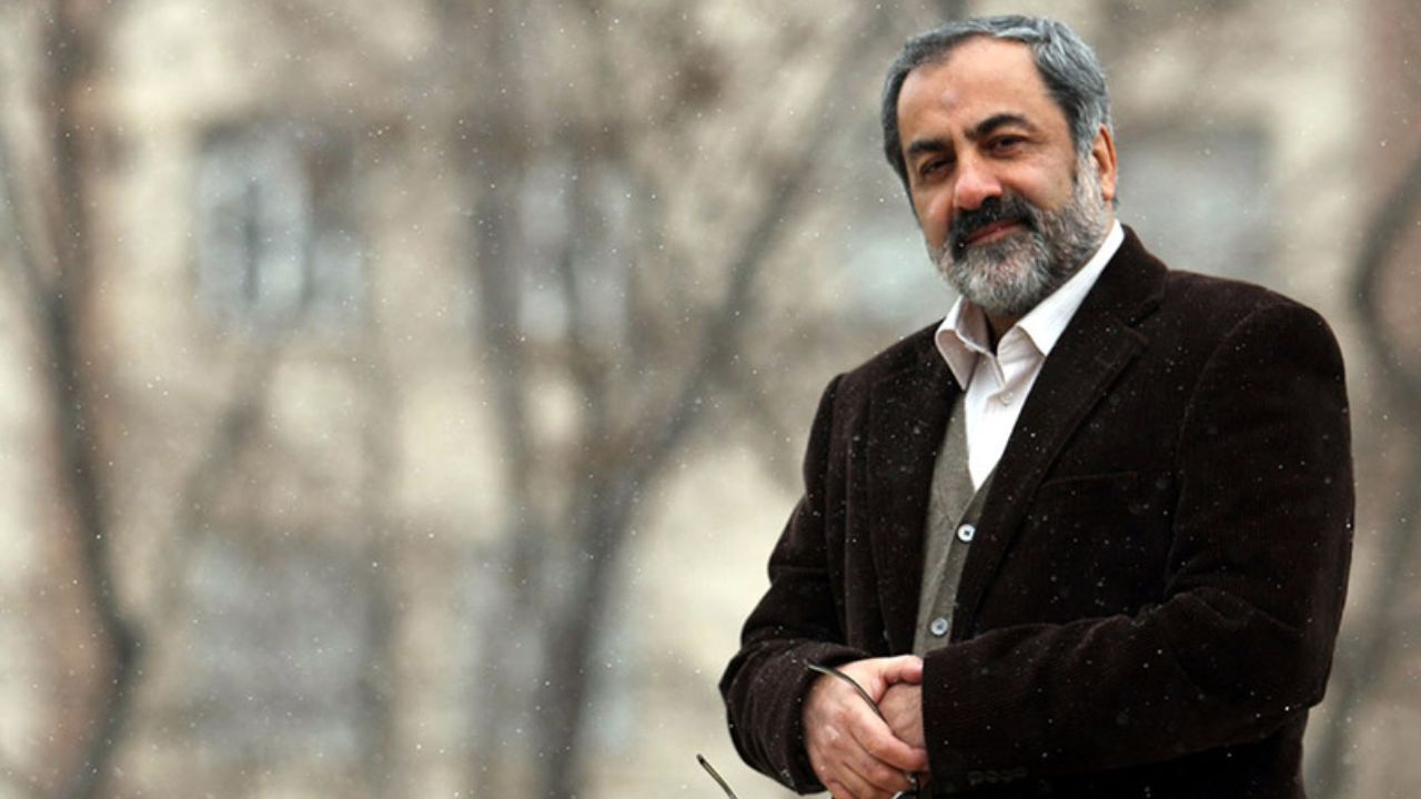 هیچ دولتی بعد از جنگ ریشه‌های ساختاری غلط را اصلاح نکرد/ تصور می‌کردند با انقلاب اسلامی همه امام و امامزاده می‌شوند/ در عدالت اجتماعی زیر سطح توقع مردم هستیم/ با فساد اقتصادی ساختاری و بدون تعارف برخورد کنیم