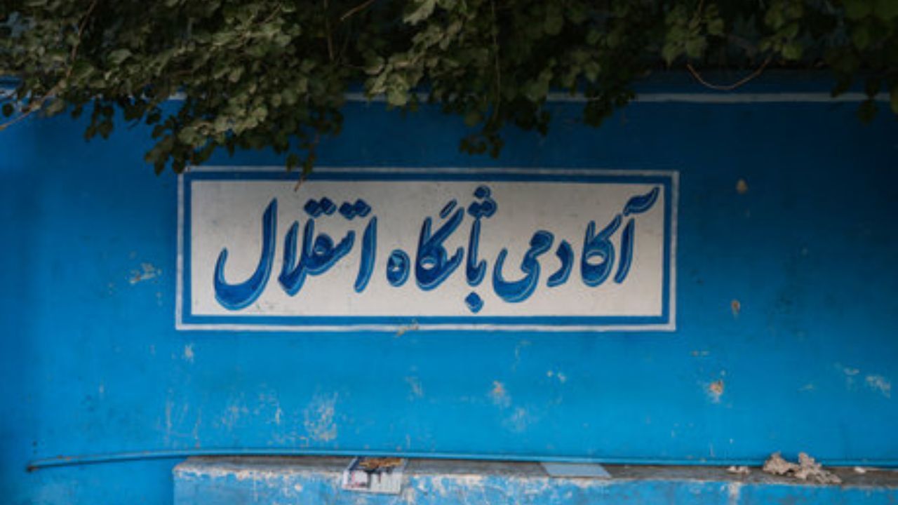 تیم‌های پایه استقلال فوتبالی پاک ارائه می‌دادند/ انتخاب حاجیلو بازگشت به گذشته است