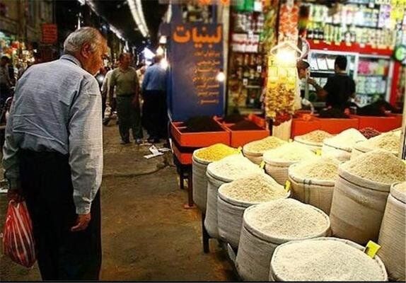 کرایه مغازه در تهران چقدر آب می‌خورد؟