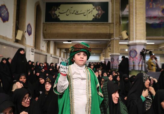 گالری